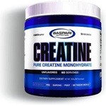 Gaspari Nutrition CREATINE 300 g