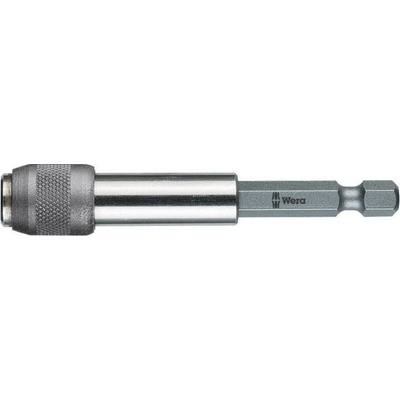Univerzálny držiak na bity Wera 895/4/1 05 053870 001, 77 mm