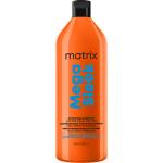 Matrix Mega Sleek Smoothing Conditioner 1000 ml
