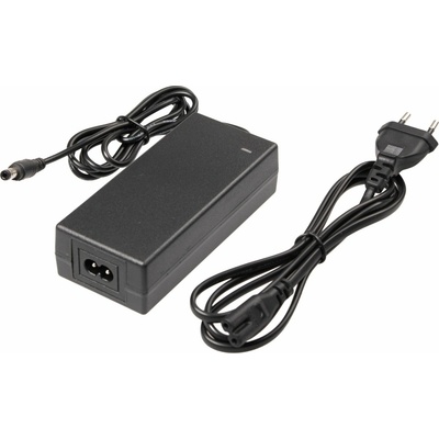T-LED 053204 – Zboží Dáma