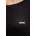 BOSS нощница дамска с вискоза Element Nightie LS (50557066)