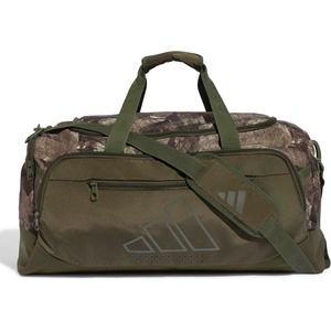 Adidas Сак training defender graphic duffle bag medium - sportdepot - 87,99 лв