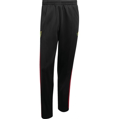 adidas Jamaica x Bob Marley Originals jy5226