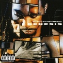 Busta Rhymes - Genesis - CD