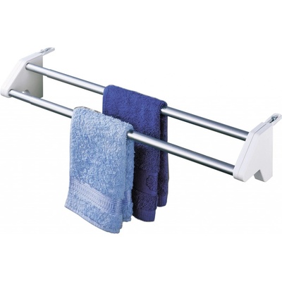 Wenko 3702100