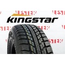 Osobné pneumatiky Kingstar SW40 185/60 R15 88T