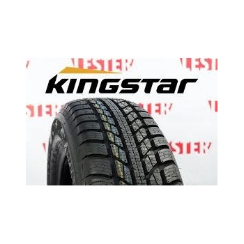 Kingstar SW40 185/60 R15 88T
