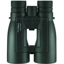 Eschenbach Sektor compact+ 8x56B