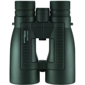 Eschenbach Sektor compact+ 8x56B