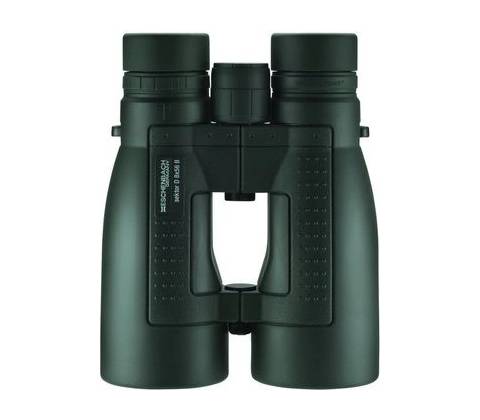 Eschenbach Sektor compact+ 8x56B