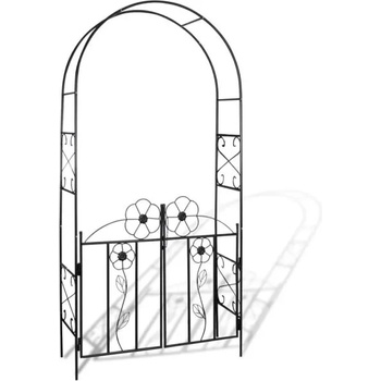 Image 1 of vidaXL 40784