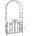 vidaXL 40784