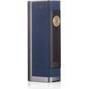 Dotmod dotBox 100W Mod Grey