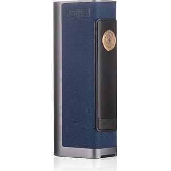 Dotmod dotBox 100W Mod Grey
