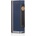 Dotmod dotBox 100W Mod Grey