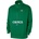Nike Суитшърт bos mnk club hz top cts