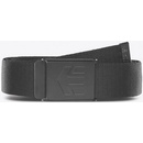 Etnies Staplez black