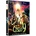 Číslo 9 digipack DVD