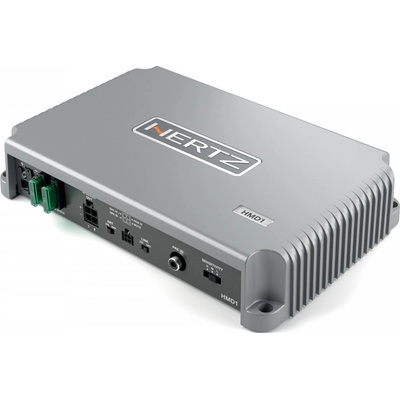 Hertz HMD1