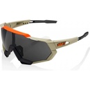 100% SpeedTrap Soft Tact