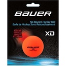 Bauer Xtreme Density
