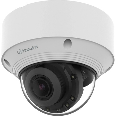 Hanwha QNV-C6083R