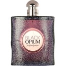 Parfumy Yves Saint Laurent Black Opium Nuit Blanche parfumovaná voda dámska 90 ml tester