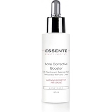 ESSENTÉ Aktivní booster při akné 50 ml