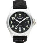 Sekonda 3347 Часовници