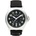 Sekonda 3347
