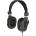 Skullcandy Agent S6AGBZ