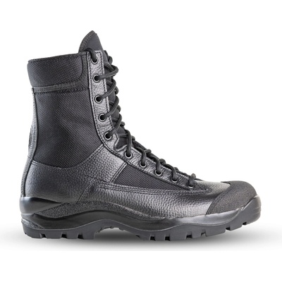 BOSP Laguna Field Black