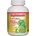 Natural Factors BigFriends Multi-Vitamin & Minerals, 60 дъвчащи таблетки, Natural Factors