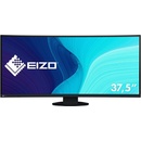 Eizo EV3895