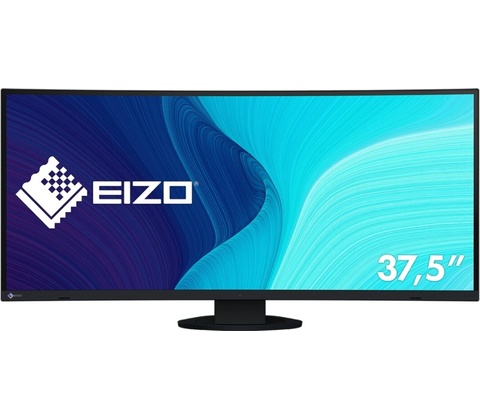 Eizo EV3895