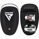 RDX Muay Thai Kick