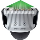 Zastrihávače vlasov a fúzov Philips HC5450/15