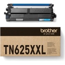 Brother TN-625XXLC