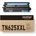 Brother TN-625XXLC Toner Cartridge (TN625XXLC)
