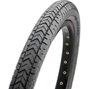 Maxxis M-Tread 20x2,10