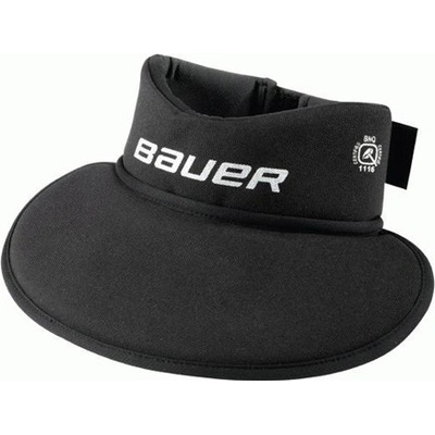 Bauer NG NLP8 Core Neckguard Bib Jr – Zboží Dáma