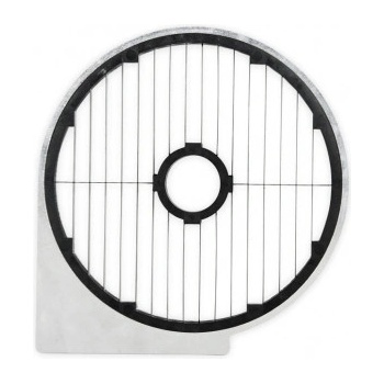 Hendi 10 mm 234761