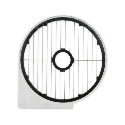 Hendi 10 mm 234761