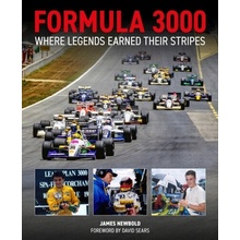 Formula 3000
