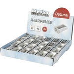 Optima Метално ренде optima с 1 отвор 100043 (100043)