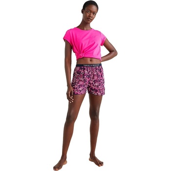 Tommy Hilfiger UW0UW03878