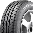 Fulda EcoControl 165/70 R14 81T