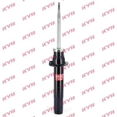 KYB Europe GmbH 341701