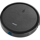 Sencor EasyClean+ SRV 3160 TQ