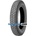 Michelin ZX ( 6.40/7.00 R13 87S )